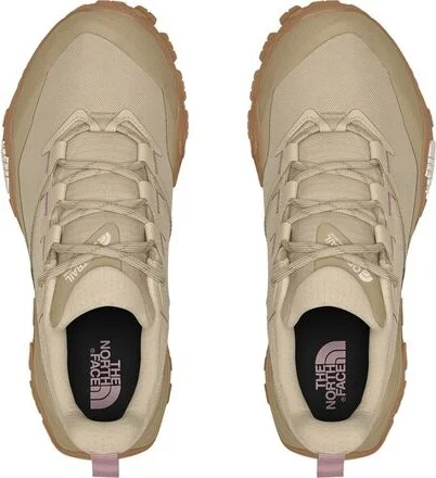 The North Face Offtrail Hike Gore-Tex Shoe - Women's - Image 3