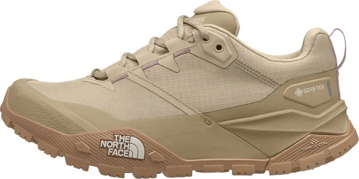 The North Face Offtrail Hike Gore-Tex Shoe - Women's