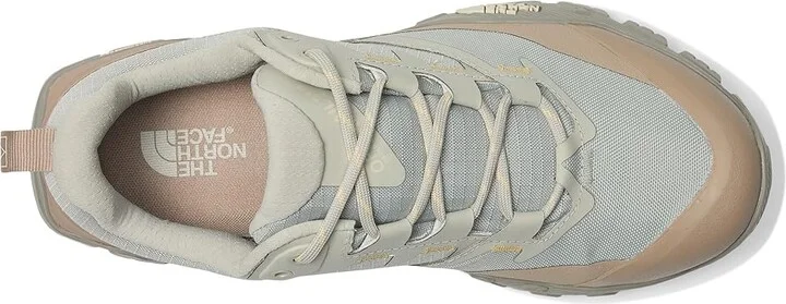 The North Face Offtrail Hike GORE-TEX Women's Climbing Shoes None : 7 B - Medium, Textile - Image 2