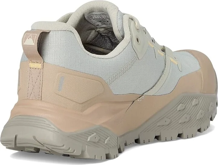 The North Face Offtrail Hike GORE-TEX Women's Climbing Shoes None : 7 B - Medium, Textile - Image 4
