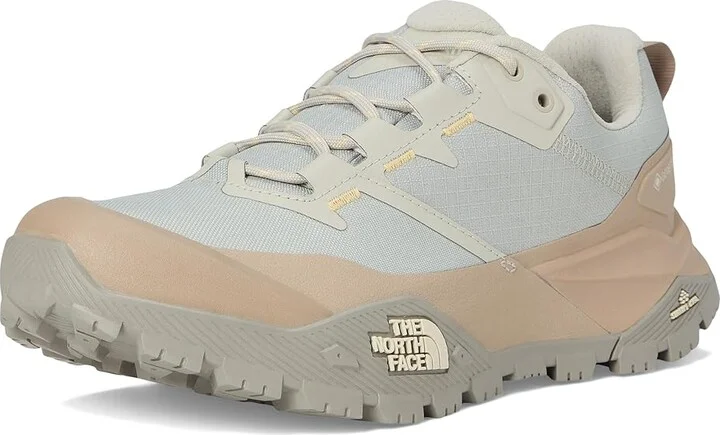 The North Face Offtrail Hike GORE-TEX Women's Climbing Shoes None : 7 B - Medium, Textile - Image 5