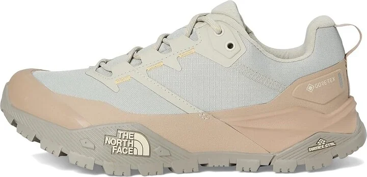 The North Face Offtrail Hike GORE-TEX Women's Climbing Shoes None : 7 B - Medium, Textile - Image 6