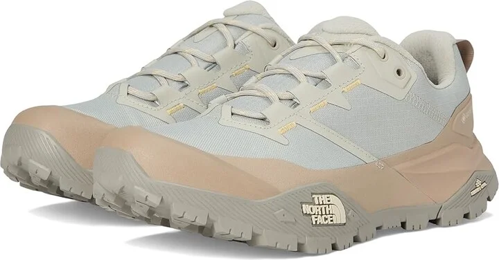 The North Face Offtrail Hike GORE-TEX Women's Climbing Shoes None : 7 B - Medium, Textile