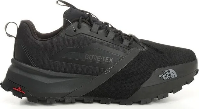 The North Face Offtrail Low-Top Sneakers