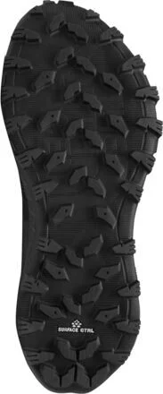 The North Face Offtrail TR Trail Running Shoe - Men's - Image 8