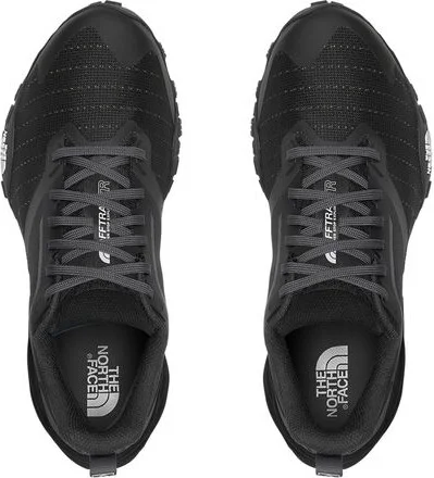 The North Face Offtrail TR Trail Running Shoe - Men's - Image 11