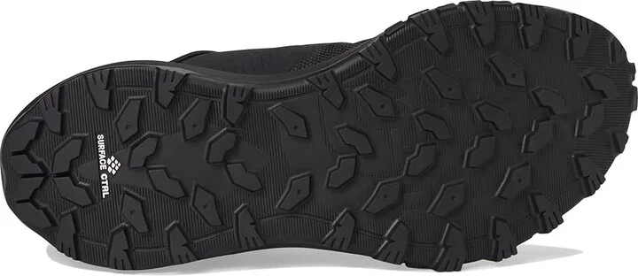The North Face Offtrail Versa Men's Shoes None : 10 D - Medium, Synthetic - Image 3