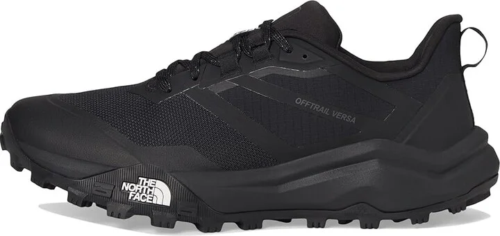 The North Face Offtrail Versa Men's Shoes None : 10 D - Medium, Synthetic - Image 6