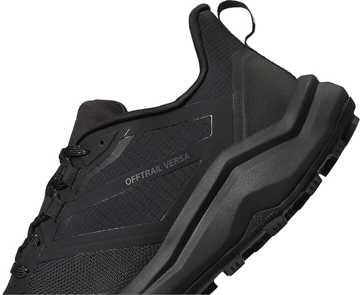 The North Face Offtrail Versa Men's Shoes None : 10 D - Medium, Synthetic - Image 7