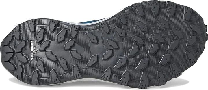 The North Face Offtrail Versa Women's Climbing Shoes None : 6 B - Medium, Synthetic - Image 3
