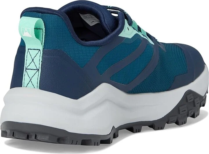 The North Face Offtrail Versa Women's Climbing Shoes None : 6 B - Medium, Synthetic - Image 4