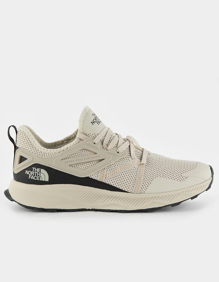 THE NORTH FACE Oxeye Mens Shoes - Image 2