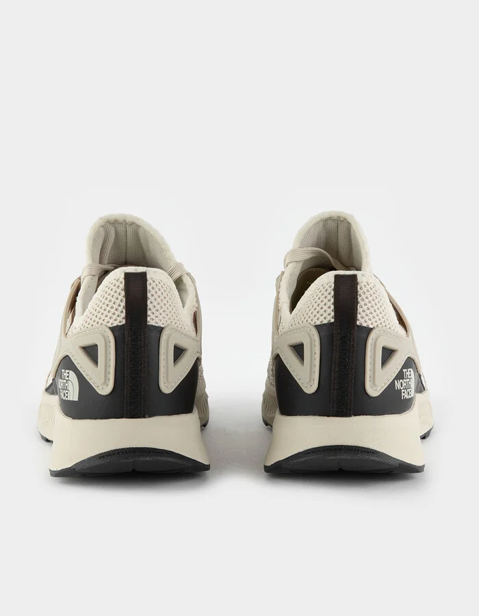 THE NORTH FACE Oxeye Mens Shoes - Image 3