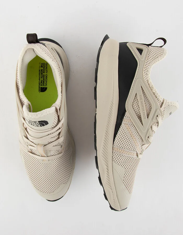THE NORTH FACE Oxeye Mens Shoes - Image 4