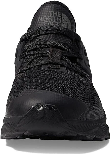 The North Face Oxeye Men's Shoes TNF Black/TNF Black : 9 D - Medium, Textile - Image 5