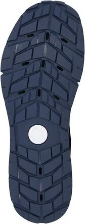 The North Face Platte Canyon Shoe - Men's - Image 2