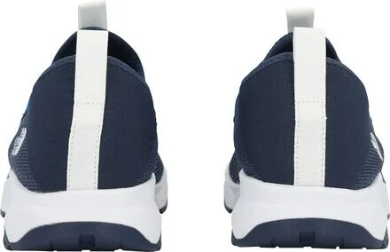 The North Face Platte Canyon Shoe - Men's - Image 4