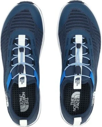 The North Face Platte Canyon Shoe - Men's - Image 6