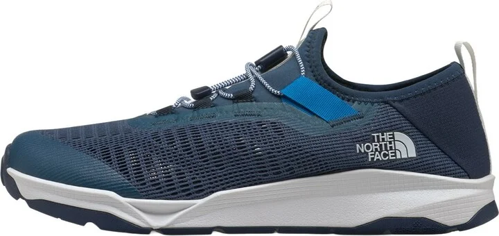 The North Face Platte Canyon Shoe - Men's