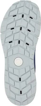 The North Face Platte Canyon Shoe - Women's - Image 2