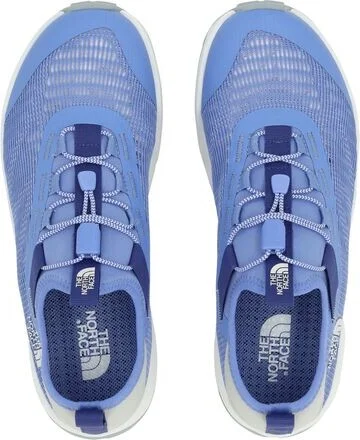 The North Face Platte Canyon Shoe - Women's - Image 3