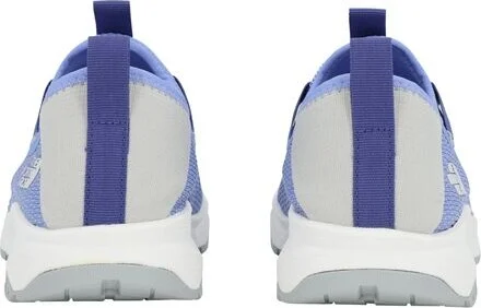 The North Face Platte Canyon Shoe - Women's - Image 10