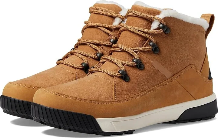 Almond Butter,tnf Black