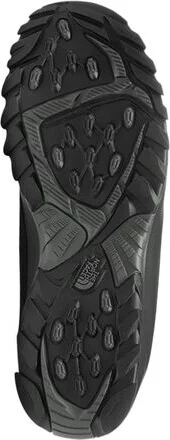 The North Face Snowfuse Boot - Men's - Image 5