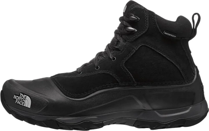 The North Face Snowfuse Boot - Men's