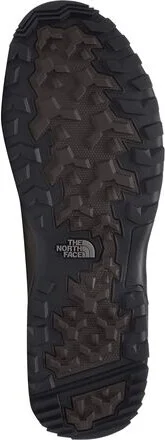 The North Face Storm Strike III WP Hiking Boot - Men's - Image 2