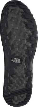 The North Face Storm Strike III WP Hiking Boot - Men's - Image 6
