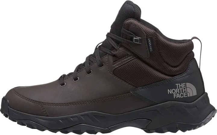 The North Face Storm Strike III WP Hiking Boot - Men's