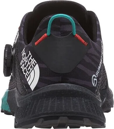 The North Face Summit Cragstone Pro Shoe - Women's - Image 2