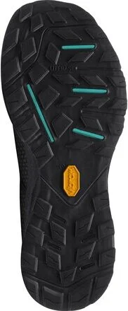 The North Face Summit Cragstone Pro Shoe - Women's - Image 3