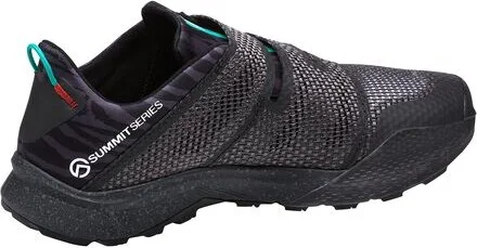 The North Face Summit Cragstone Pro Shoe - Women's - Image 4