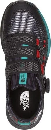 The North Face Summit Cragstone Pro Shoe - Women's - Image 5