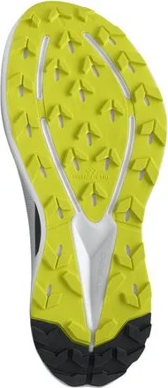 The North Face Summit Vectiv Pro 3 Trail Running Shoe - Image 2