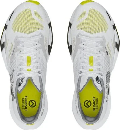 The North Face Summit Vectiv Pro 3 Trail Running Shoe - Image 11