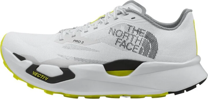 The North Face Summit Vectiv Pro 3 Trail Running Shoe