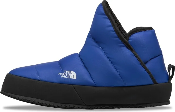 THE NORTH FACE Teen Thermoball Traction Bootie | Insulated & Water Repellent
