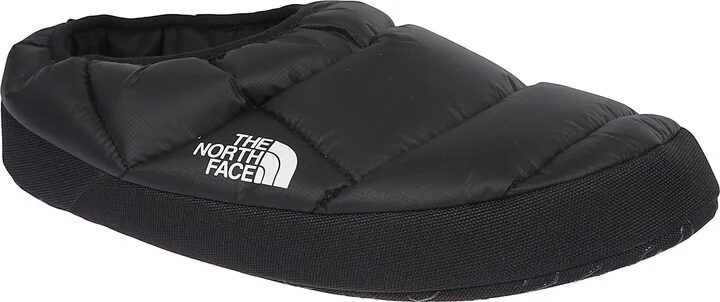THE NORTH FACE Tent Mule Iv Slip On In Recycled Polyester - Image 2
