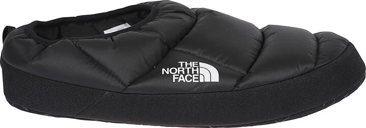 THE NORTH FACE Tent Mule Iv Slip On In Recycled Polyester