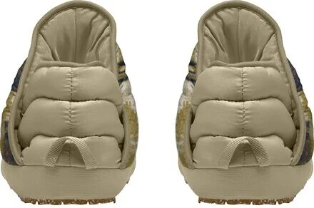 The North Face ThermoBall Eco Traction Bootie - Men's - Image 2