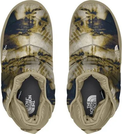 The North Face ThermoBall Eco Traction Bootie - Men's - Image 3