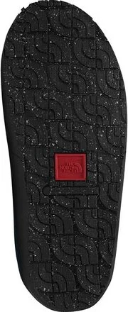 The North Face ThermoBall Eco Traction Bootie - Men's - Image 5