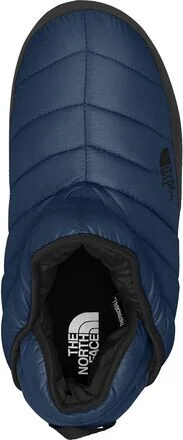 The North Face ThermoBall Eco Traction Bootie - Men's - Image 6