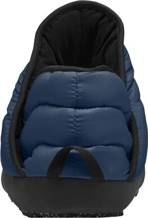 The North Face ThermoBall Eco Traction Bootie - Men's - Image 7