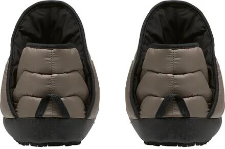 The North Face ThermoBall Eco Traction Bootie - Men's - Image 8