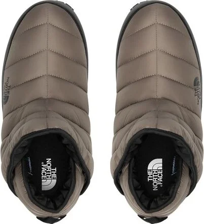 The North Face ThermoBall Eco Traction Bootie - Men's - Image 9