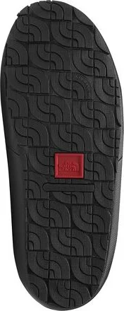 The North Face ThermoBall Eco Traction Bootie - Men's - Image 10